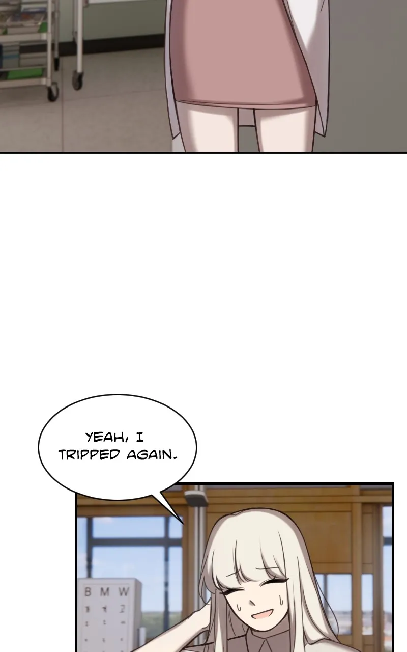 Winter Before Spring Chapter 9 page 26 - 