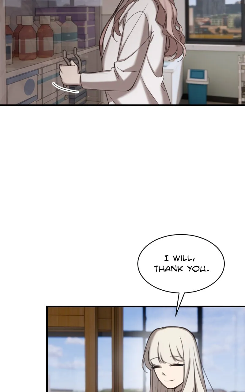 Winter Before Spring Chapter 9 page 28 - 