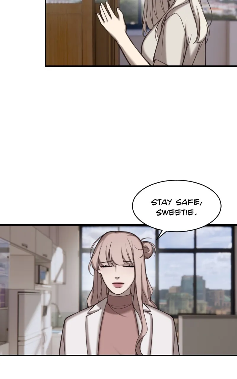 Winter Before Spring Chapter 9 page 29 - 