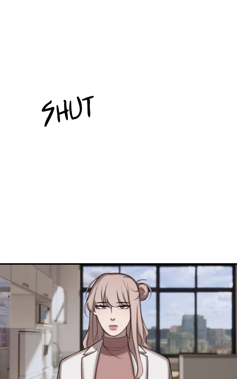 Winter Before Spring Chapter 9 page 30 - 