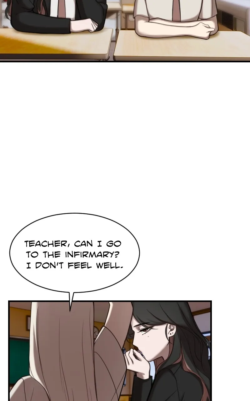 Winter Before Spring Chapter 9 page 4 - 