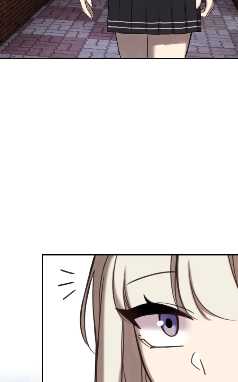 Winter Before Spring Chapter 9 page 33 - 