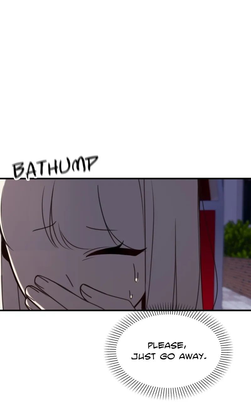 Winter Before Spring Chapter 9 page 37 - 