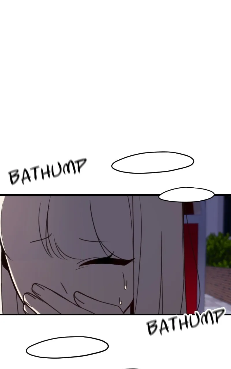 Winter Before Spring Chapter 9 page 39 - 