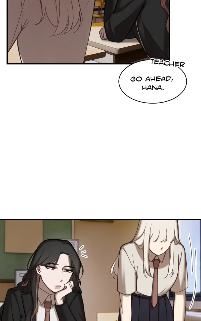 Winter Before Spring Chapter 9 page 5 - 