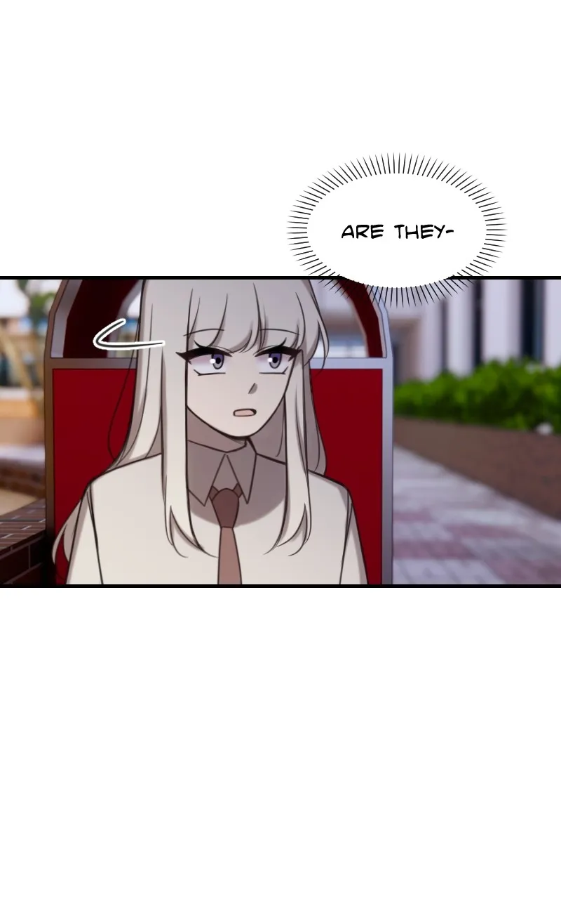 Winter Before Spring Chapter 9 page 42 - 