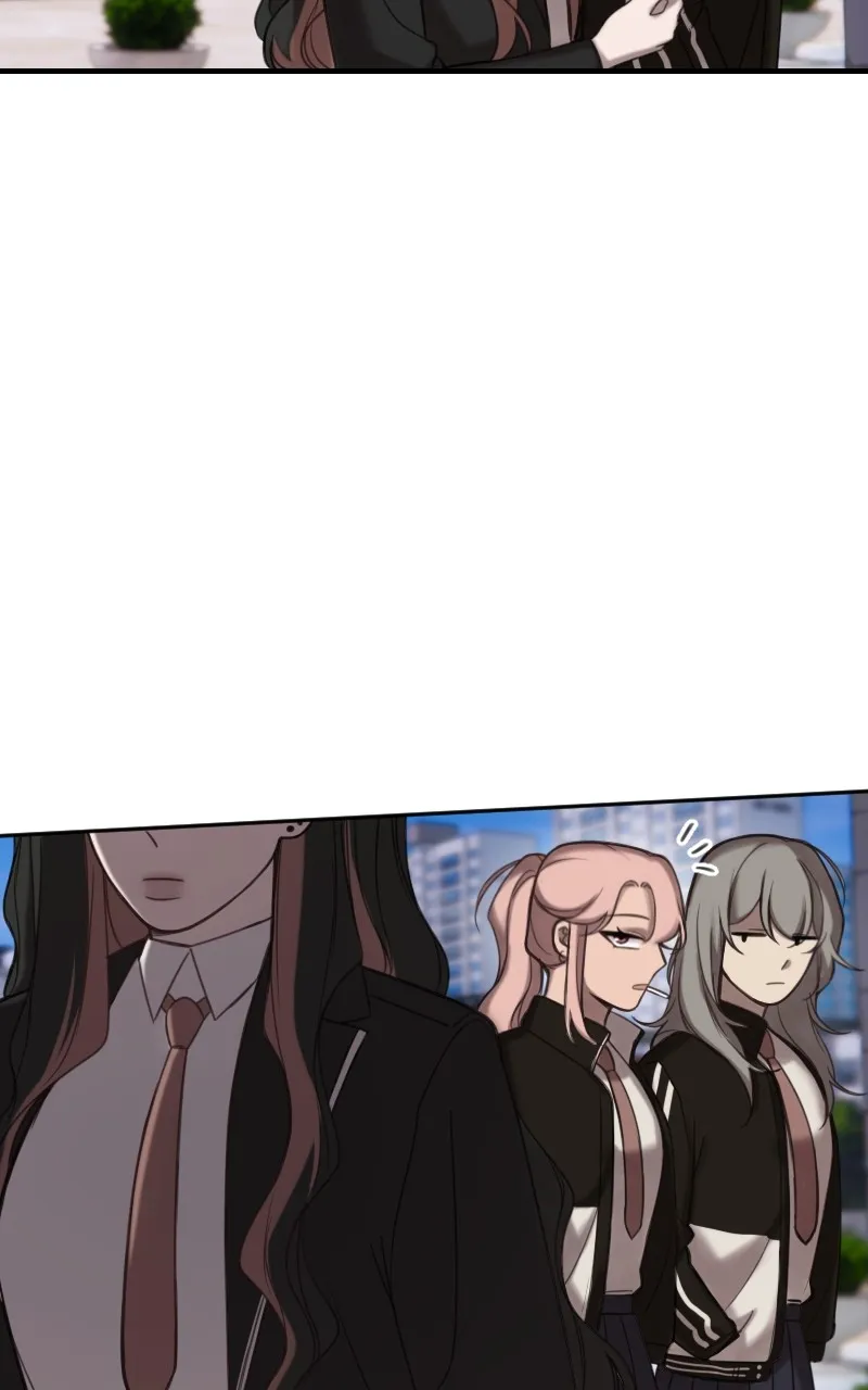 Winter Before Spring Chapter 9 page 49 - 