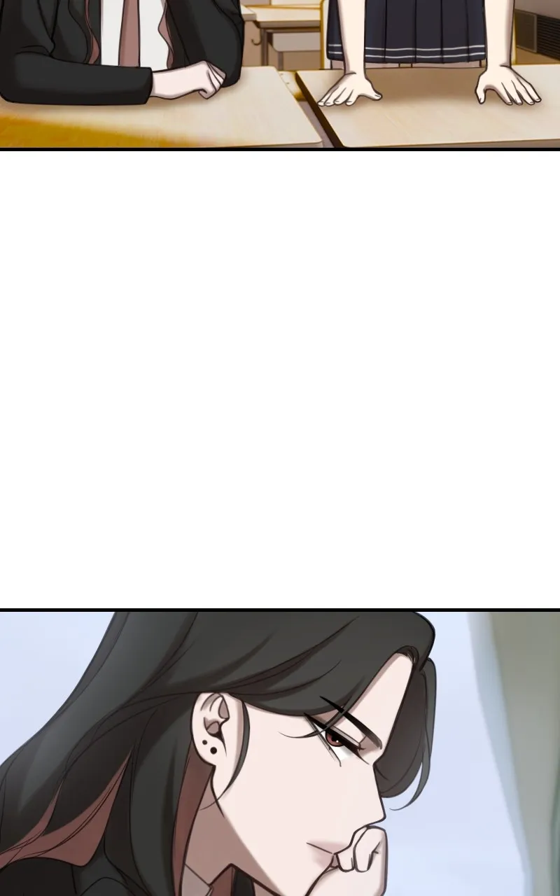 Winter Before Spring Chapter 9 page 6 - 