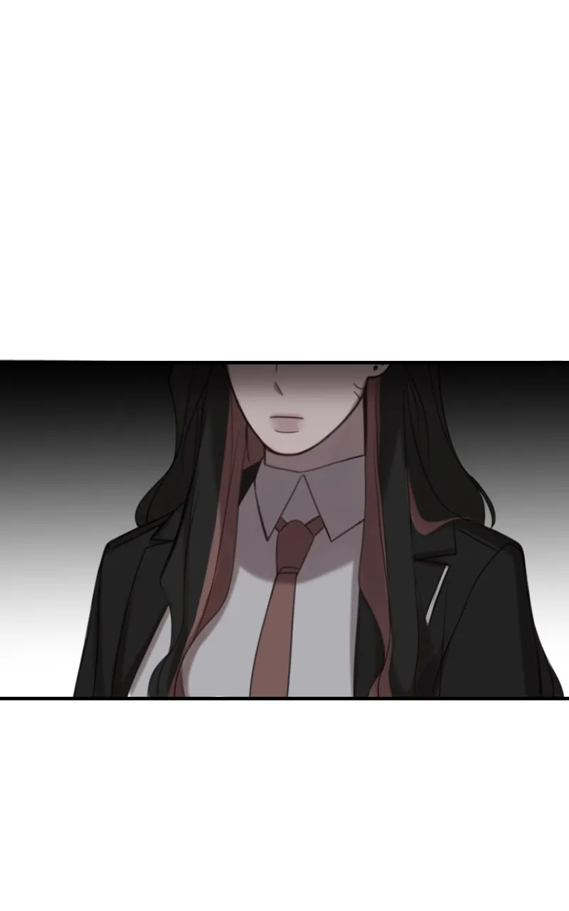 Winter Before Spring Chapter 9 page 54 - 
