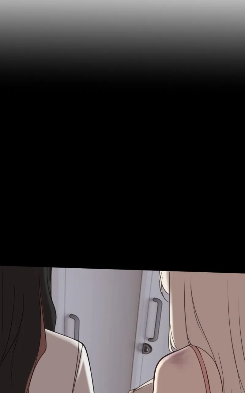 Winter Before Spring Chapter 9 page 8 - 