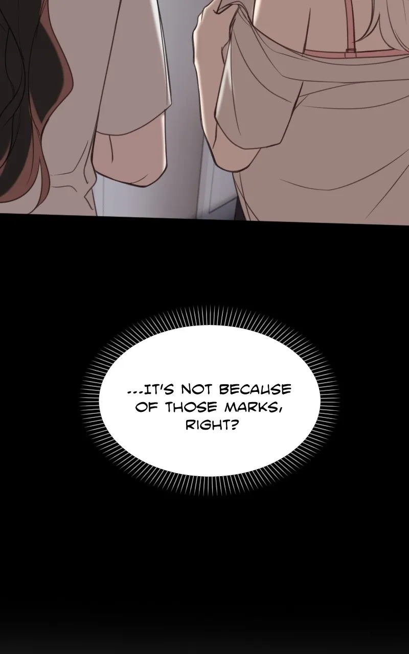 Winter Before Spring Chapter 9 page 9 - 
