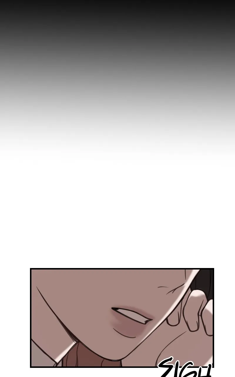 Winter Before Spring Chapter 9 page 10 - 