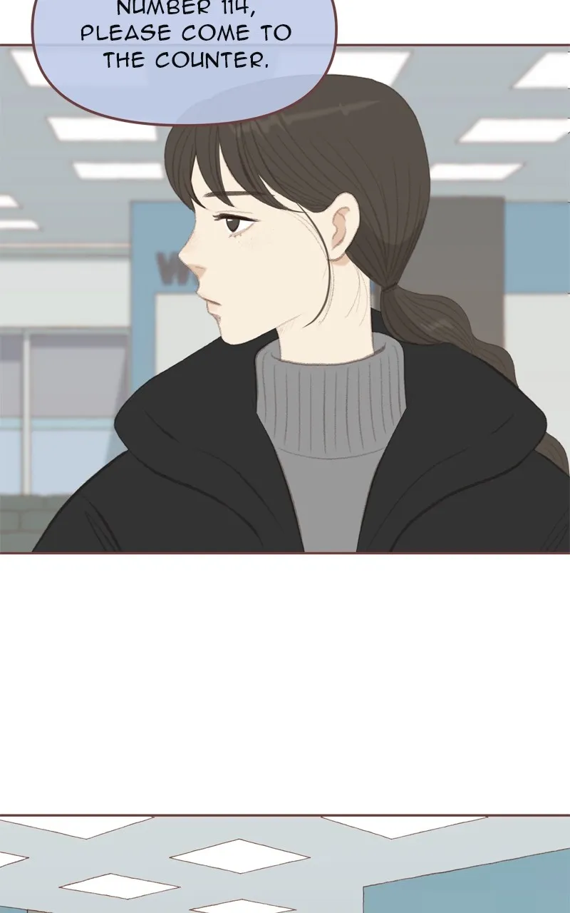 Winter Breeze Chapter 1 page 2 - 