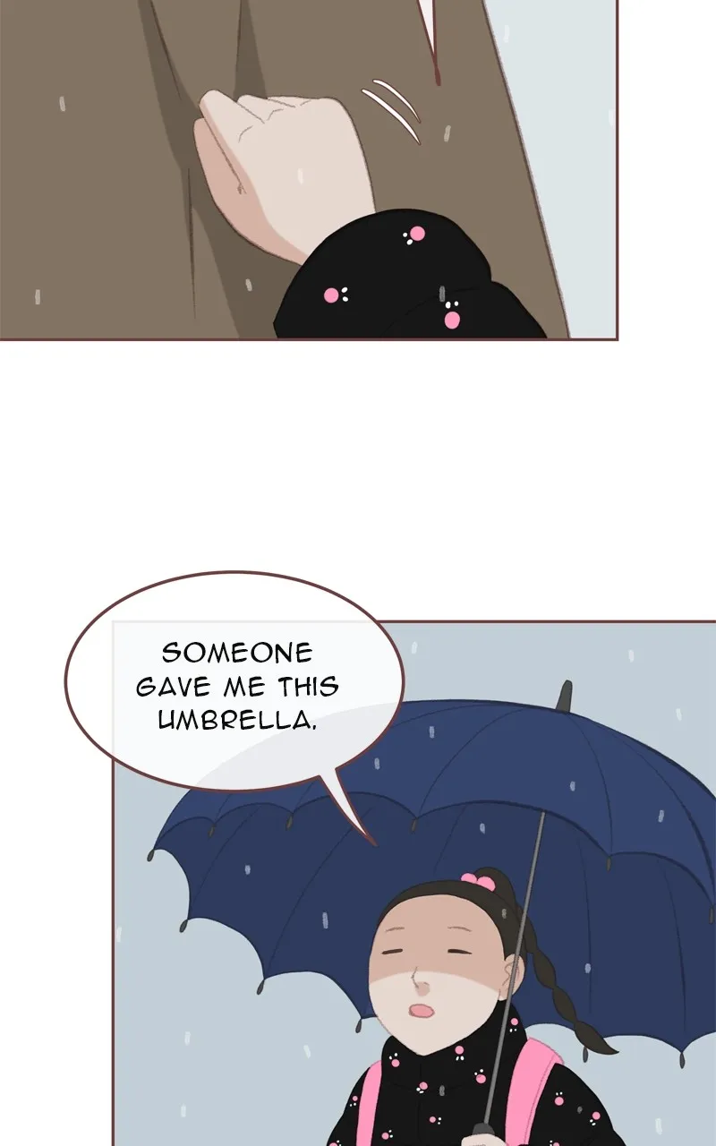Winter Breeze Chapter 1 page 11 - 