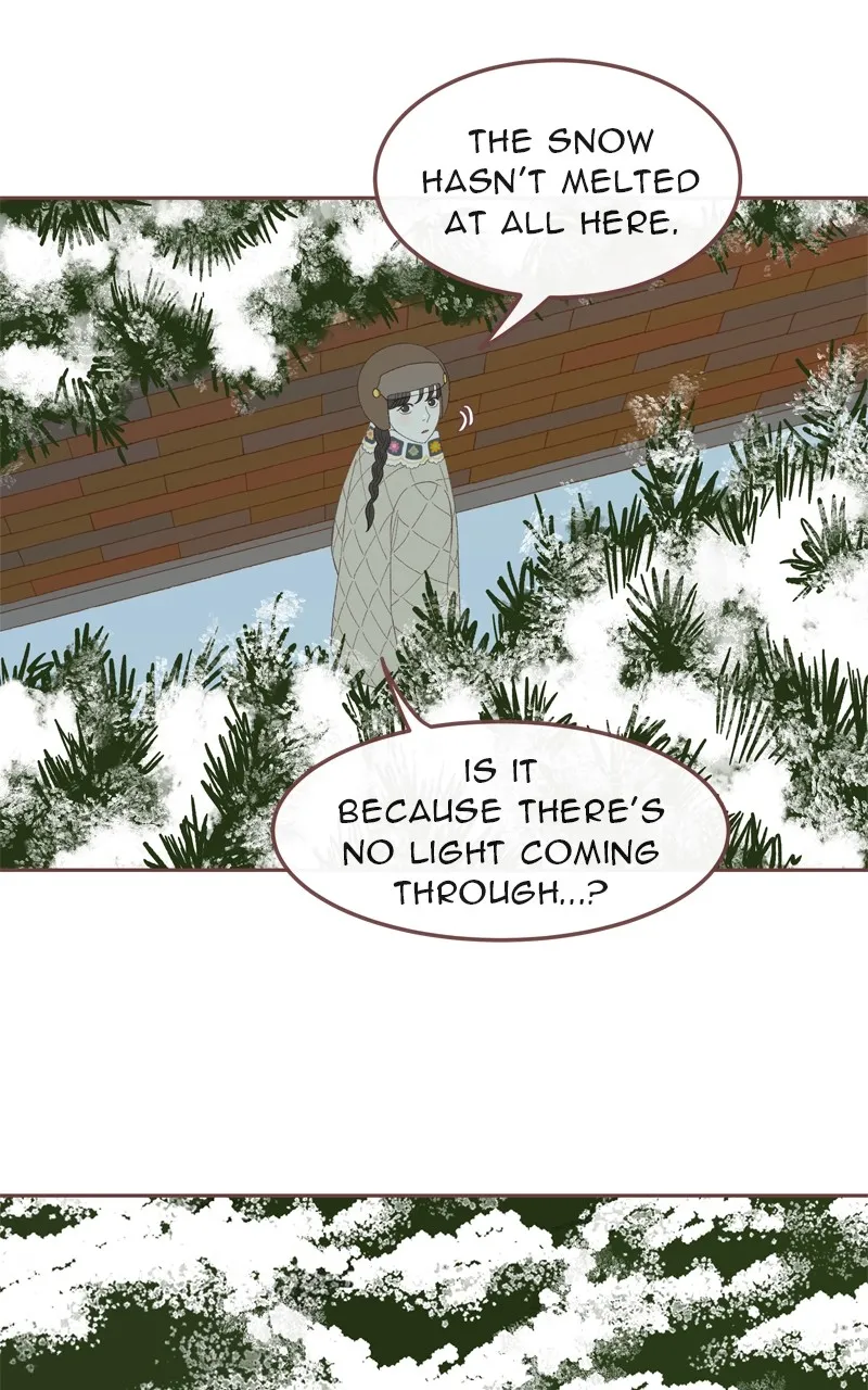 Winter Breeze Chapter 1 page 101 - 