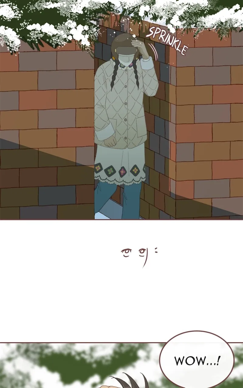 Winter Breeze Chapter 1 page 102 - 