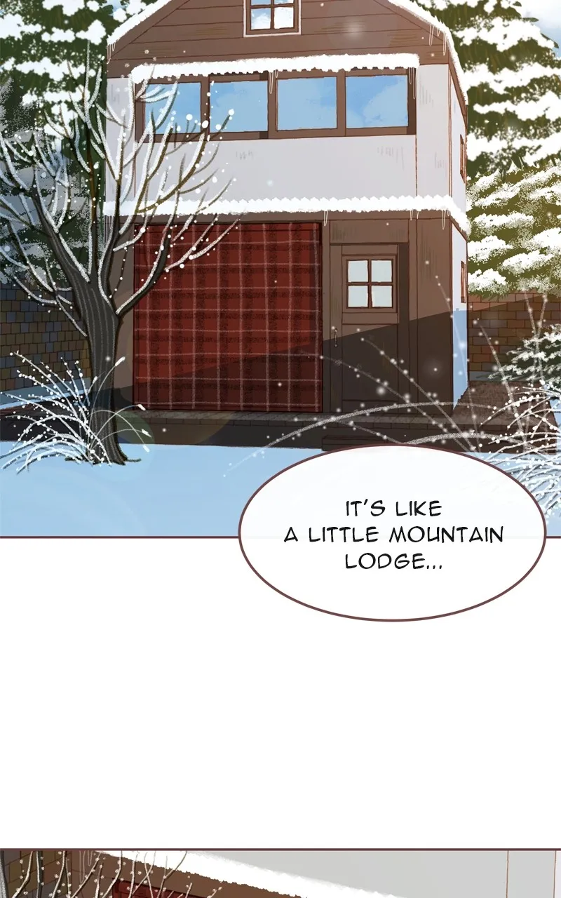 Winter Breeze Chapter 1 page 104 - 