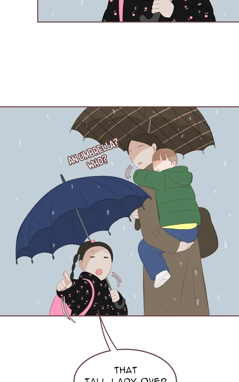 Winter Breeze Chapter 1 page 12 - 