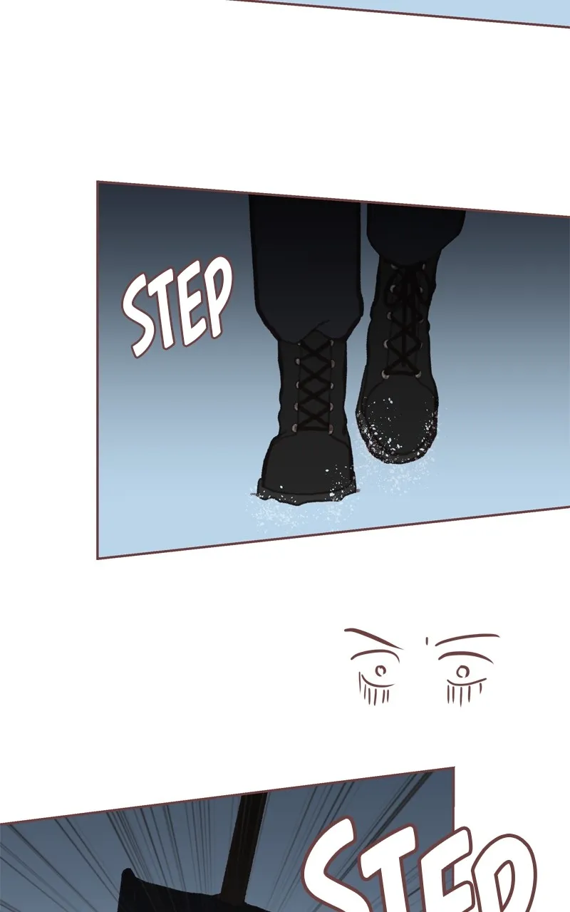 Winter Breeze Chapter 1 page 112 - 