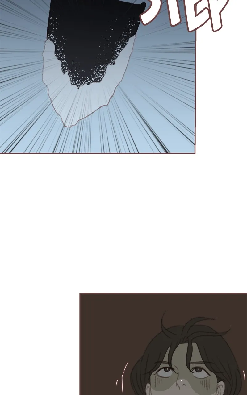 Winter Breeze Chapter 1 page 113 - 