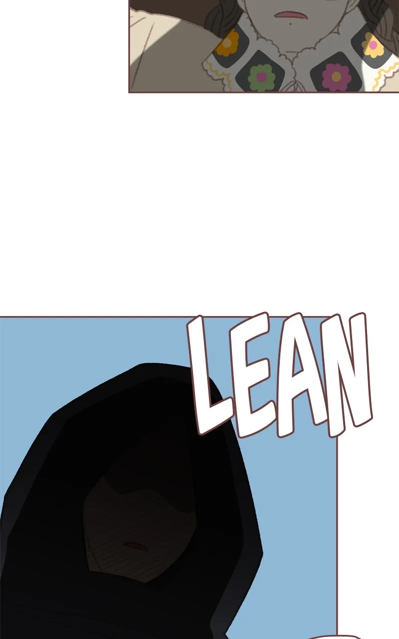 Winter Breeze Chapter 1 page 114 - 