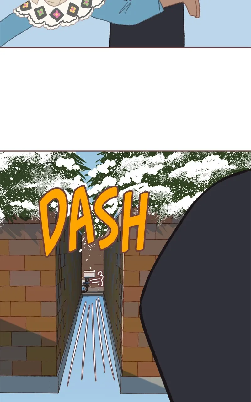 Winter Breeze Chapter 1 page 116 - 