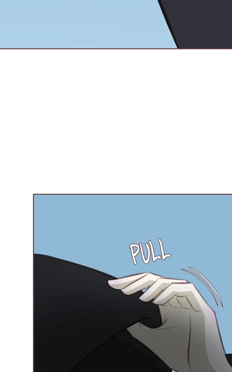 Winter Breeze Chapter 1 page 117 - 