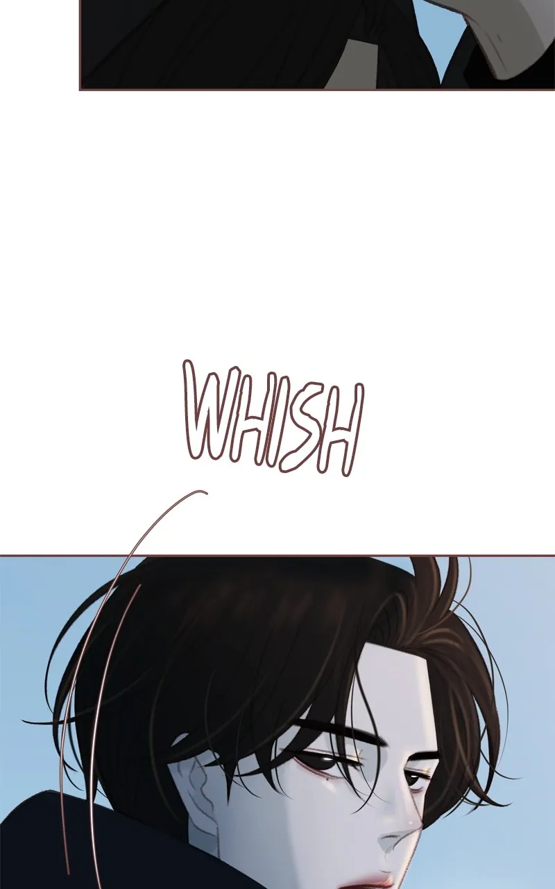 Winter Breeze Chapter 1 page 118 - 