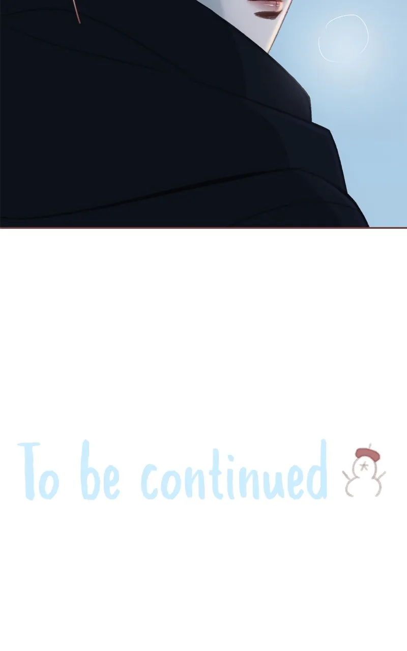 Winter Breeze Chapter 1 page 119 - 