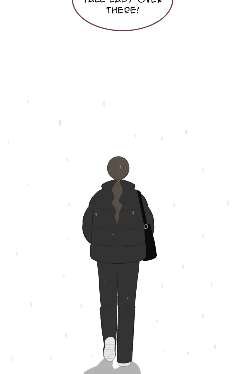 Winter Breeze Chapter 1 page 13 - 