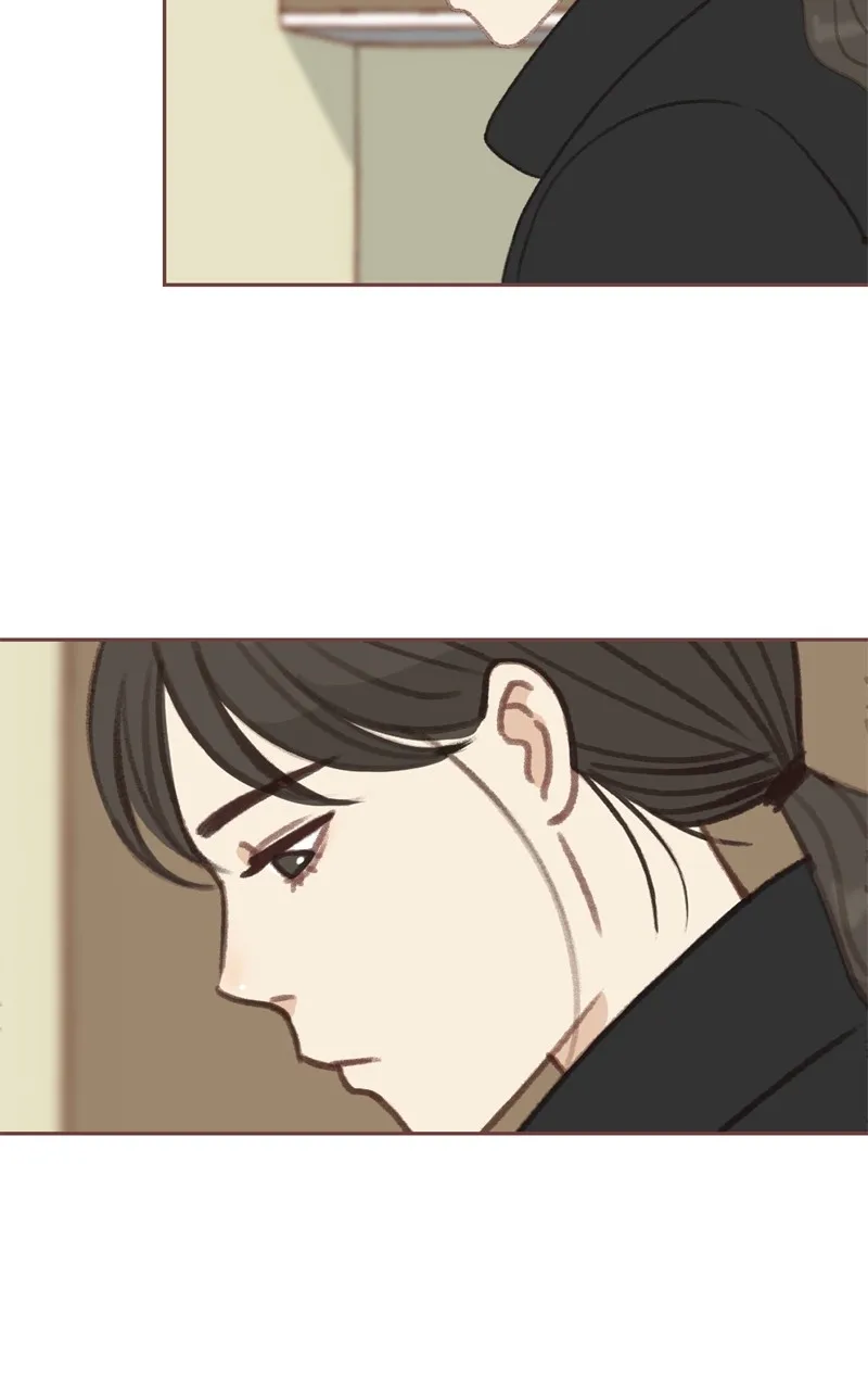 Winter Breeze Chapter 1 page 19 - 