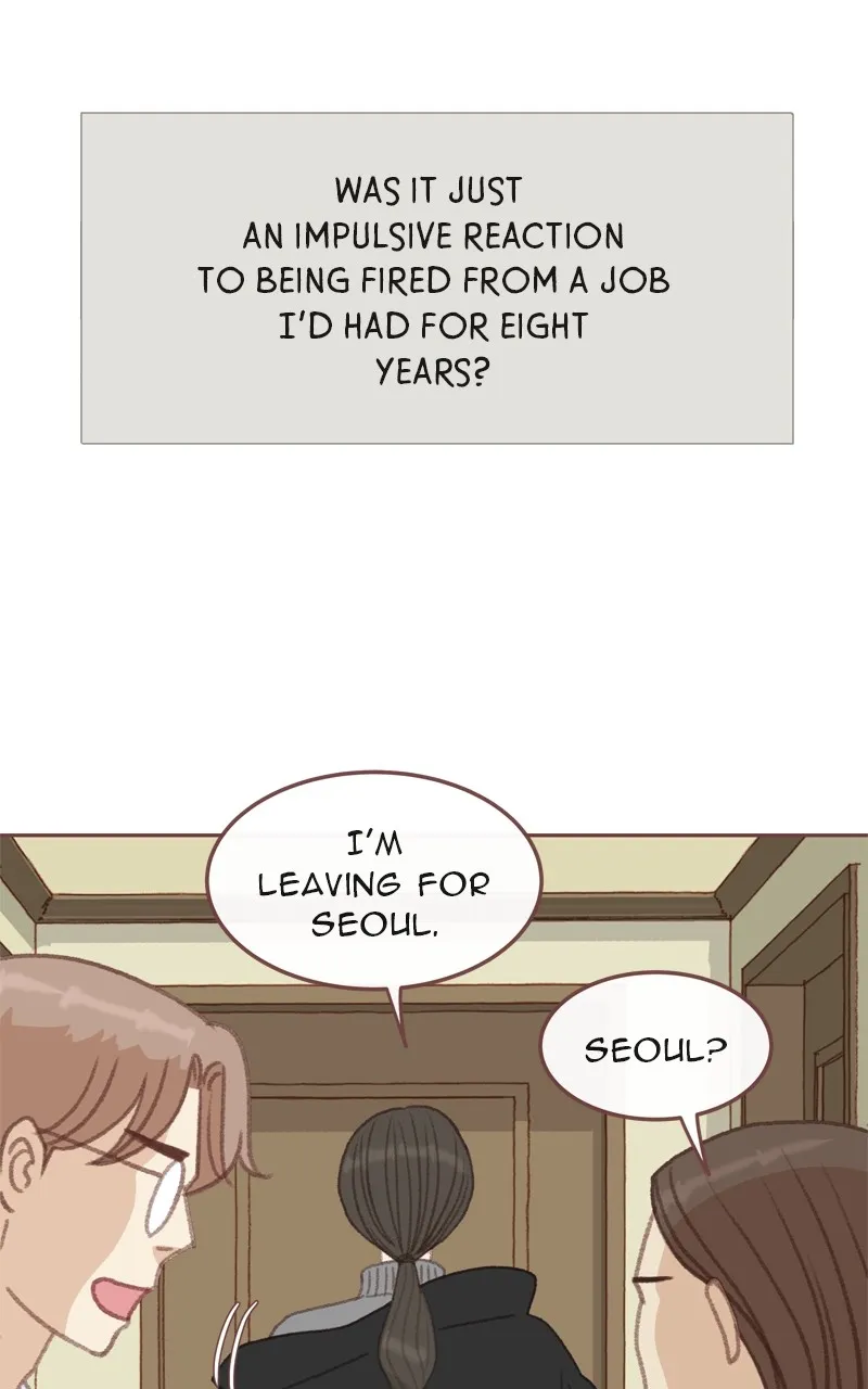 Winter Breeze Chapter 1 page 20 - 