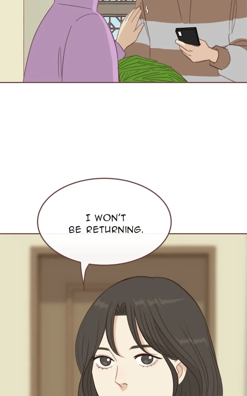 Winter Breeze Chapter 1 page 25 - 