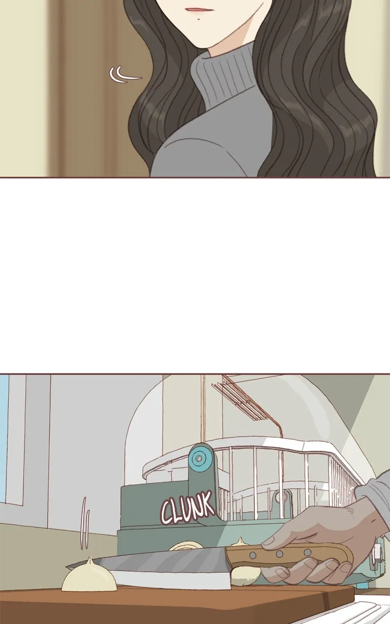 Winter Breeze Chapter 1 page 26 - 