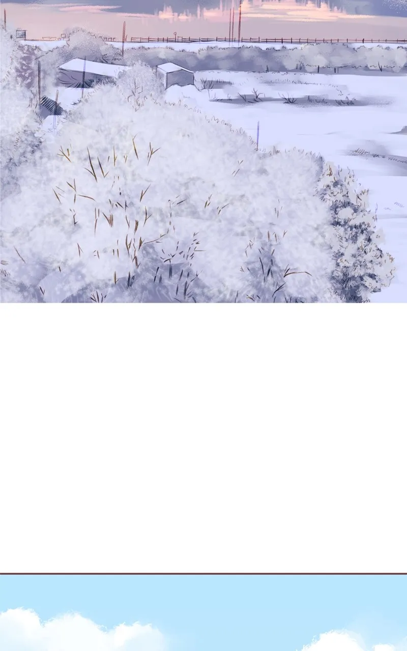 Winter Breeze Chapter 1 page 29 - 