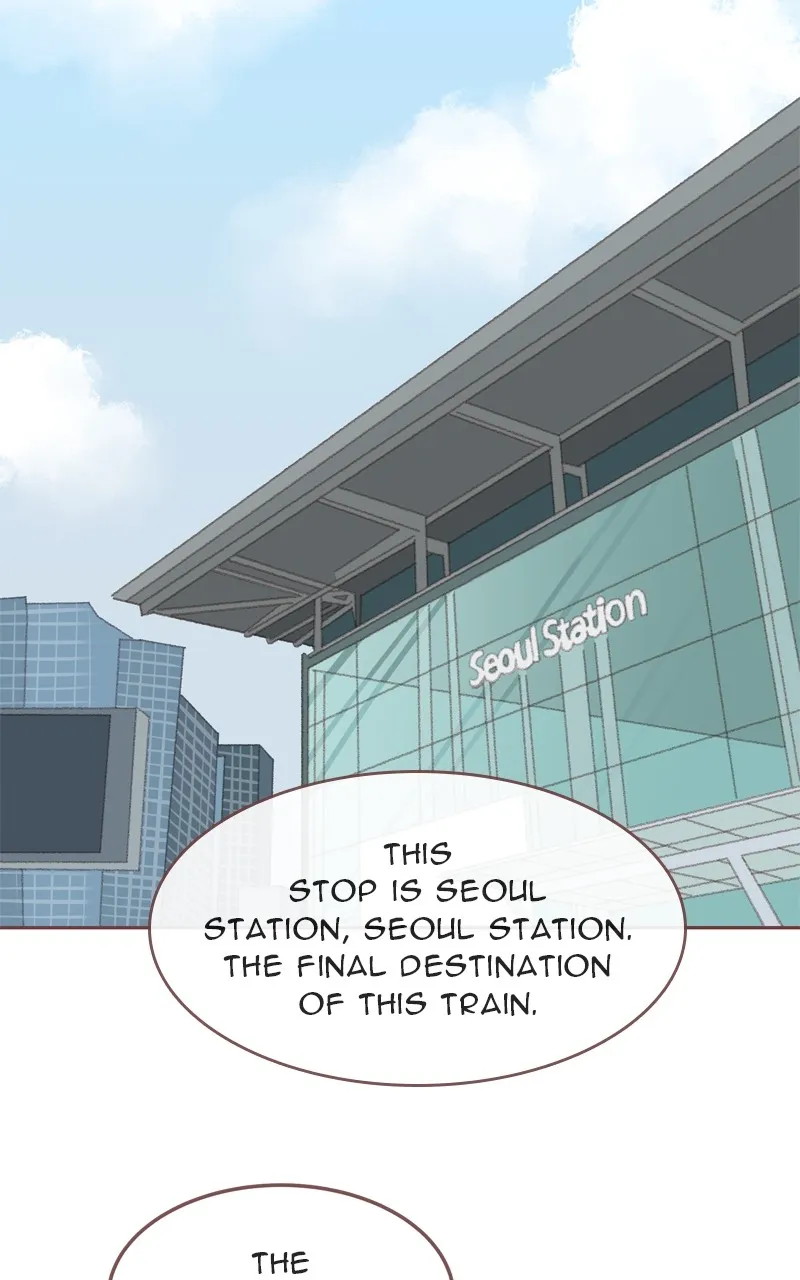 Winter Breeze Chapter 1 page 30 - 