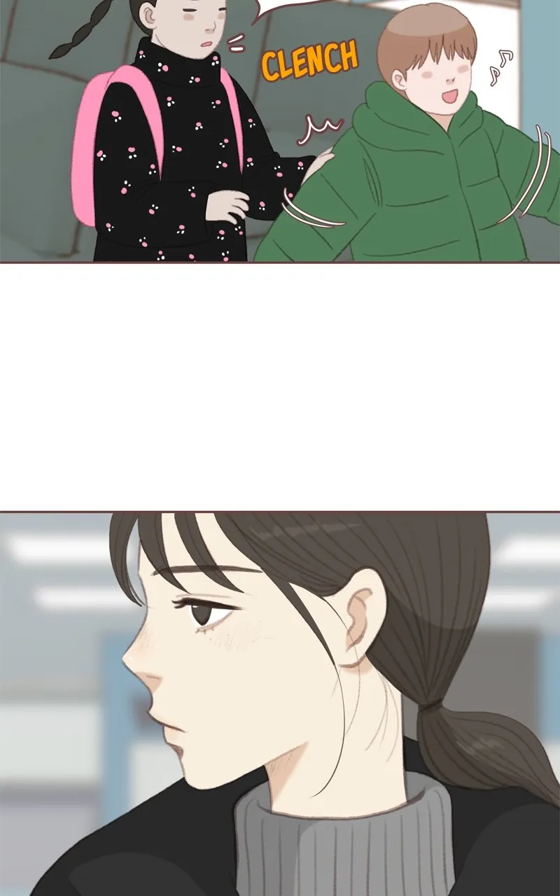 Winter Breeze Chapter 1 page 4 - 