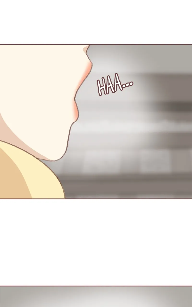 Winter Breeze Chapter 1 page 32 - 