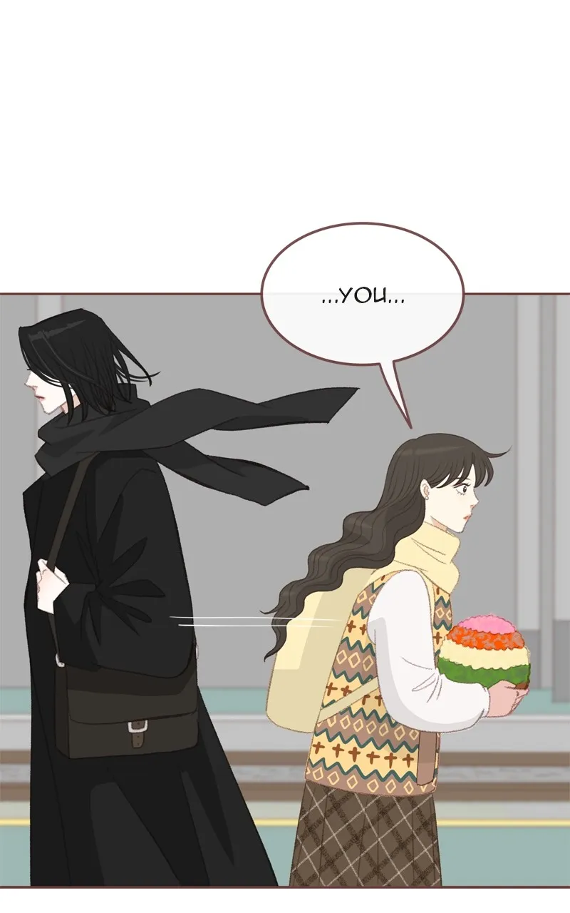 Winter Breeze Chapter 1 page 48 - 