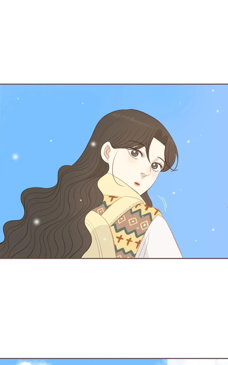 Winter Breeze Chapter 1 page 49 - 