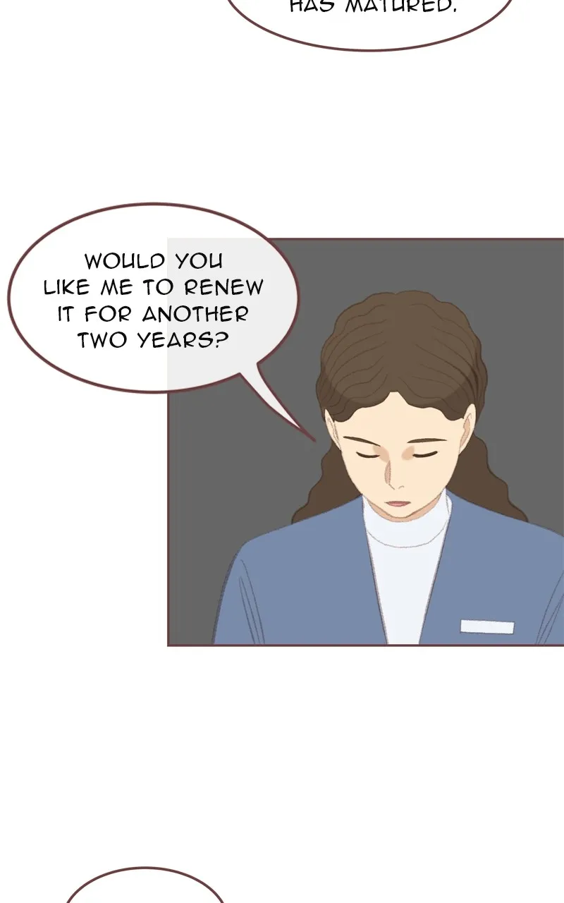 Winter Breeze Chapter 1 page 6 - 