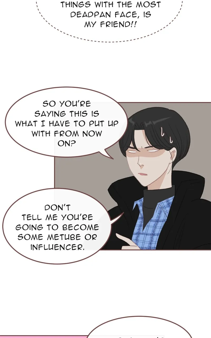 Winter Breeze Chapter 1 page 60 - 