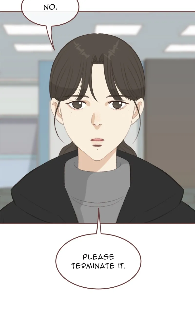 Winter Breeze Chapter 1 page 7 - 