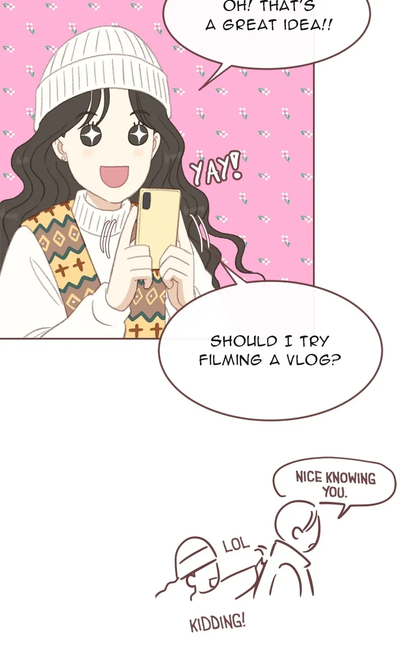 Winter Breeze Chapter 1 page 61 - 