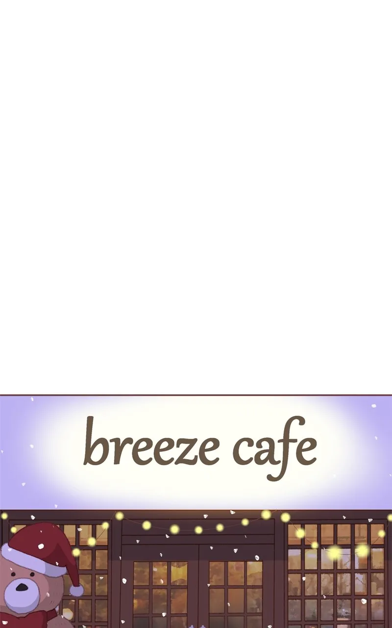 Winter Breeze Chapter 1 page 62 - 