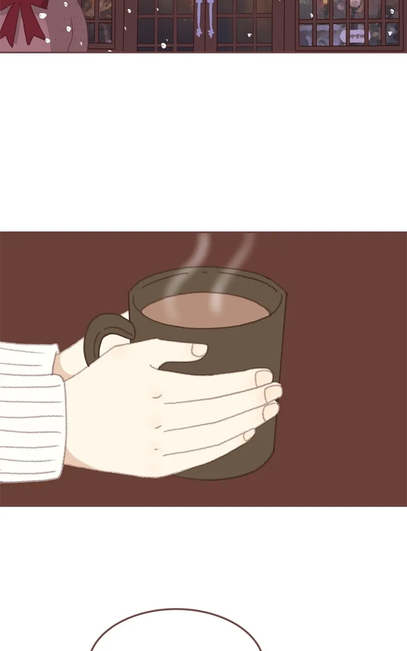 Winter Breeze Chapter 1 page 63 - 