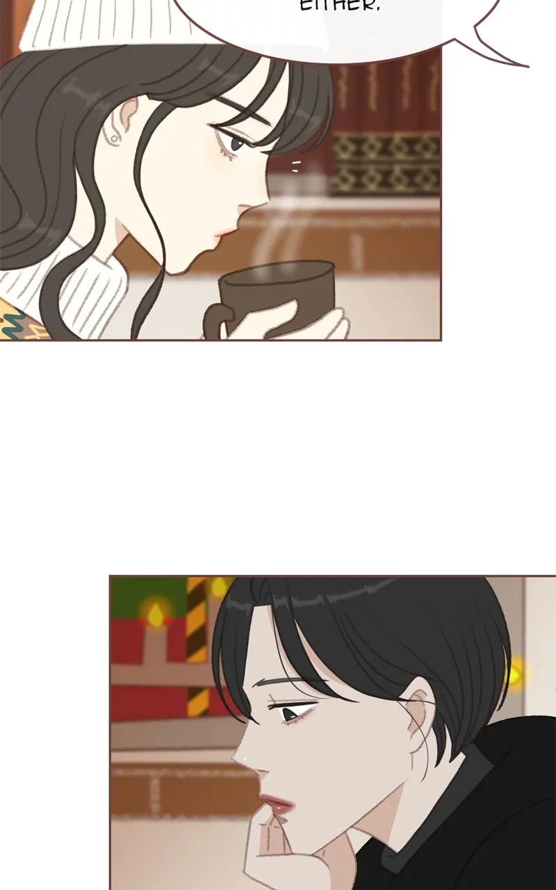 Winter Breeze Chapter 1 page 65 - 