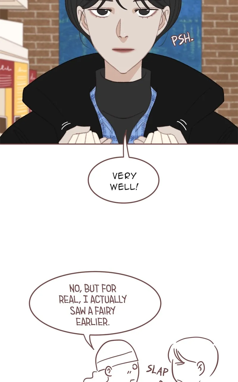 Winter Breeze Chapter 1 page 69 - 