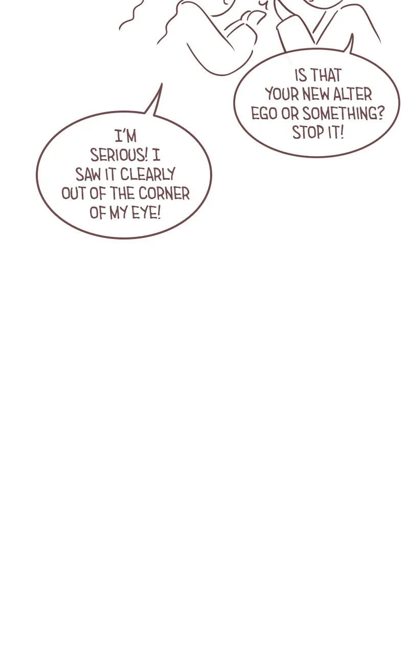 Winter Breeze Chapter 1 page 70 - 