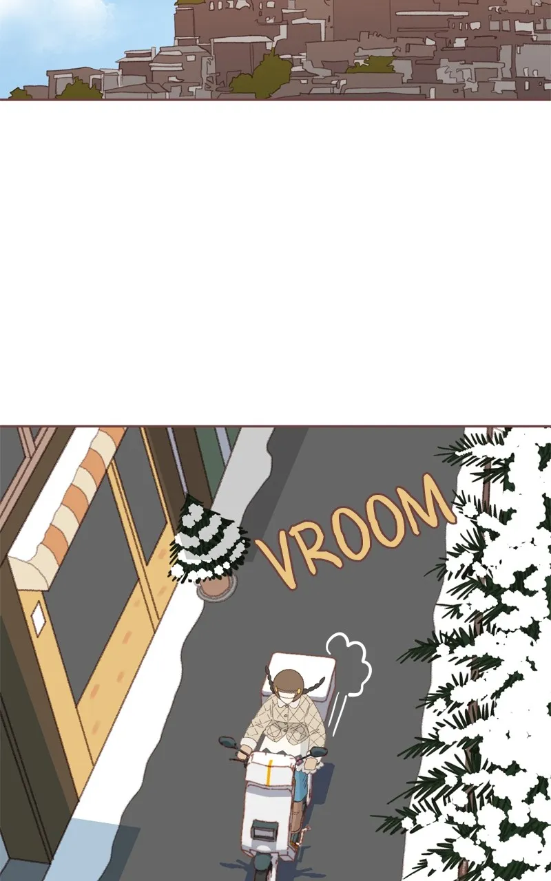 Winter Breeze Chapter 1 page 72 - 